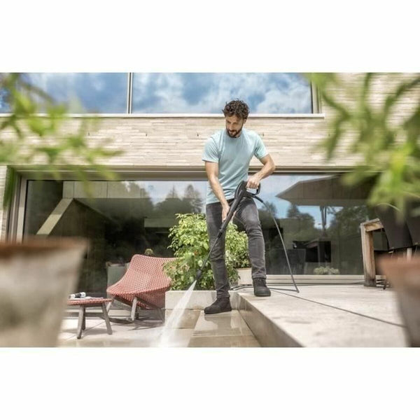 Hydroreiniger Kärcher K 7 Premium Power Flex