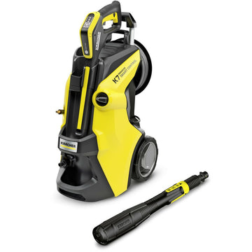 Hydroreiniger Kärcher K7 PREMIUM