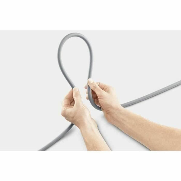 Hydroreiniger Kärcher