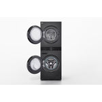 Roboterstaubsauger Kärcher 1.269-650.0 3000 mAh