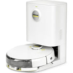 Roboterstaubsauger Kärcher 1.269-650.0 3000 mAh