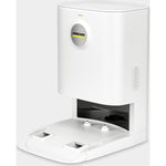 Roboterstaubsauger Kärcher 1.269-650.0 3000 mAh