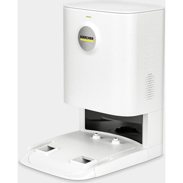 Roboterstaubsauger Kärcher 1.269-650.0 3000 mAh