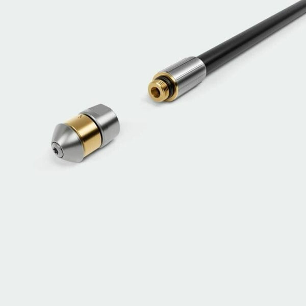 Druckzerstäuber für den Garten Kärcher