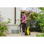 Druckzerstäuber für den Garten Kärcher