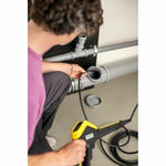 Druckzerstäuber für den Garten Kärcher