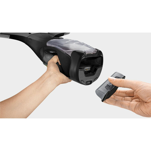 Fensterputzmittel Kärcher 1.633-711.0