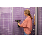 Fensterputzmittel Kärcher 1.633-711.0