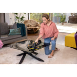 Fensterputzmittel Kärcher 1.633-711.0