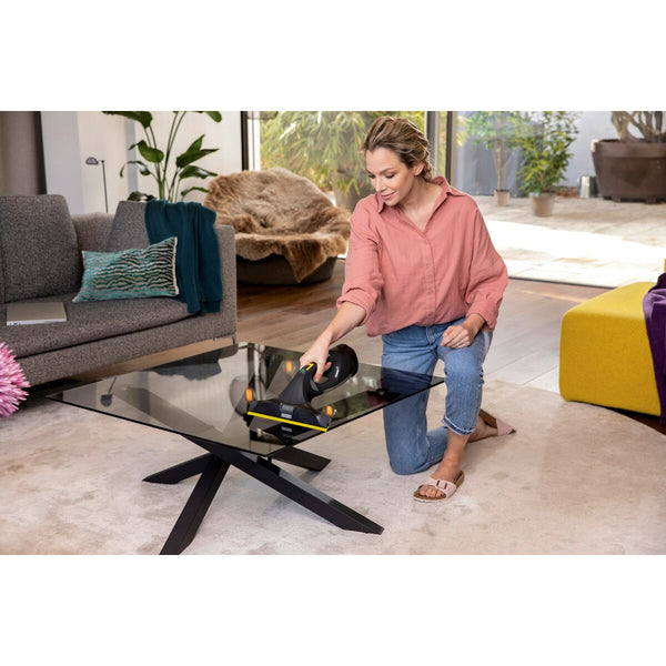 Fensterputzmittel Kärcher 1.633-711.0