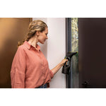 Fensterputzmittel Kärcher 1.633-711.0