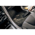 Staubsauger Kärcher 1.628-449.0 Silberfarben 1000 W