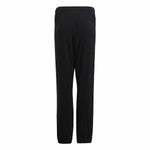 Kurze Hose Adidas Essentials Woven 3 bandas Für Kinder Unisex 13-14 Jahre