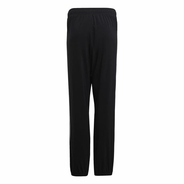 Kurze Hose Adidas Essentials Woven 3 bandas Für Kinder Unisex 13-14 Jahre