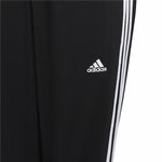 Kurze Hose Adidas Essentials Woven 3 bandas Für Kinder Unisex 13-14 Jahre