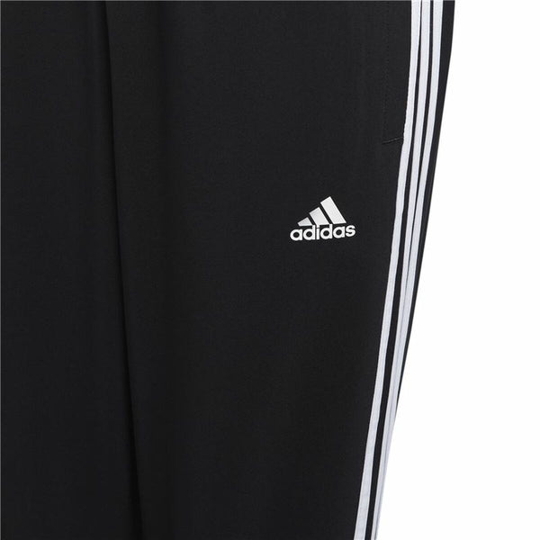 Kurze Hose Adidas Essentials Woven 3 bandas Für Kinder Unisex 13-14 Jahre