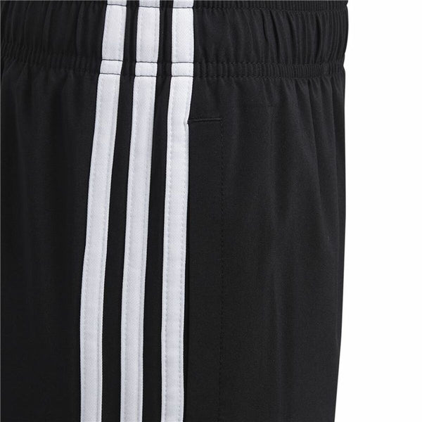 Kurze Hose Adidas Essentials Woven 3 bandas Für Kinder Unisex 13-14 Jahre