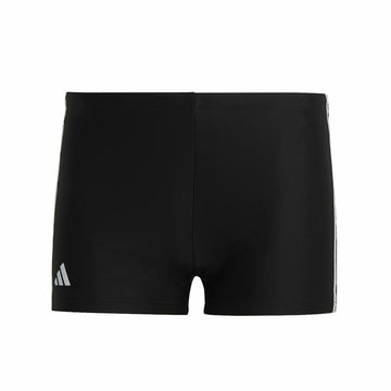 Herren Badehose Adidas Classic 3 bandas