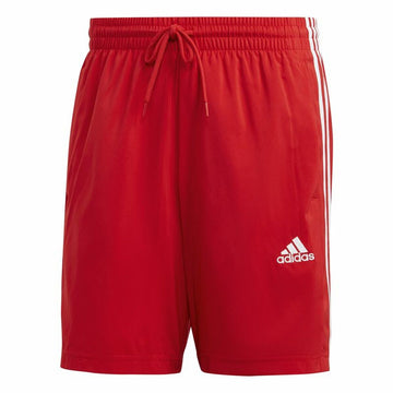 Herren Shorts Adidas 3S Chelsea (XL)