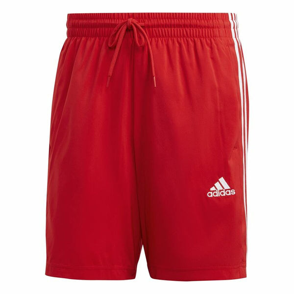 Herren Shorts Adidas 3S Chelsea (XL)