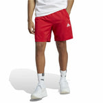 Herren Shorts Adidas 3S Chelsea (XL)