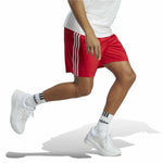 Herren Shorts Adidas 3S Chelsea (XL)