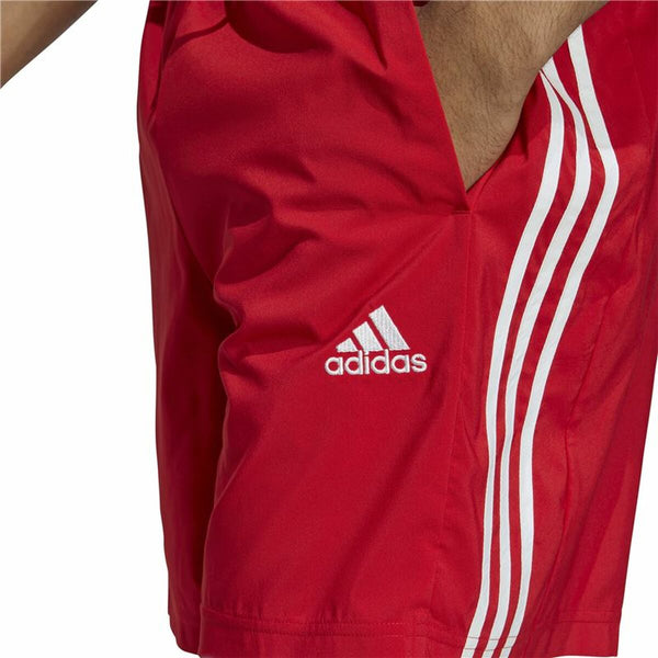 Herren Shorts Adidas 3S Chelsea (XL)
