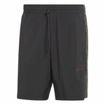 Herren Shorts Adidas Aeroready Essentials Chelsea (S)