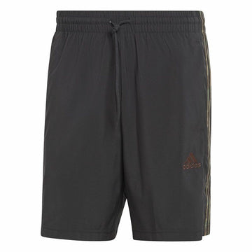 Herren Shorts Adidas Aeroready Essentials Chelsea (S)