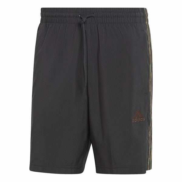 Herren Shorts Adidas Aeroready Essentials Chelsea (S)