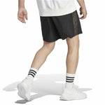 Herren Shorts Adidas Aeroready Essentials Chelsea (S)