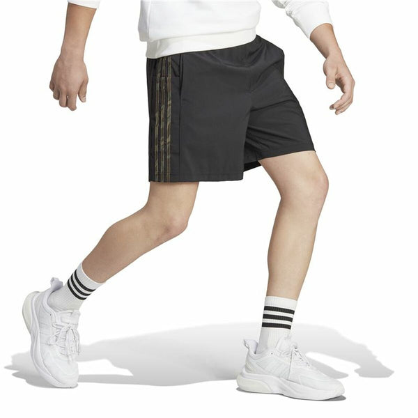 Herren Shorts Adidas Aeroready Essentials Chelsea (S)