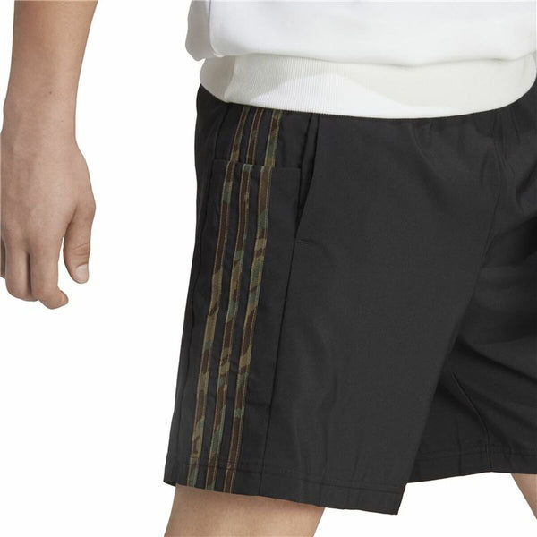 Herren Shorts Adidas Aeroready Essentials Chelsea (S)