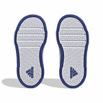 Kinder Sportschuhe Adidas Tensaur Sport 2.0 CF Weiß