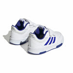 Kinder Sportschuhe Adidas Tensaur Sport 2.0 CF Weiß