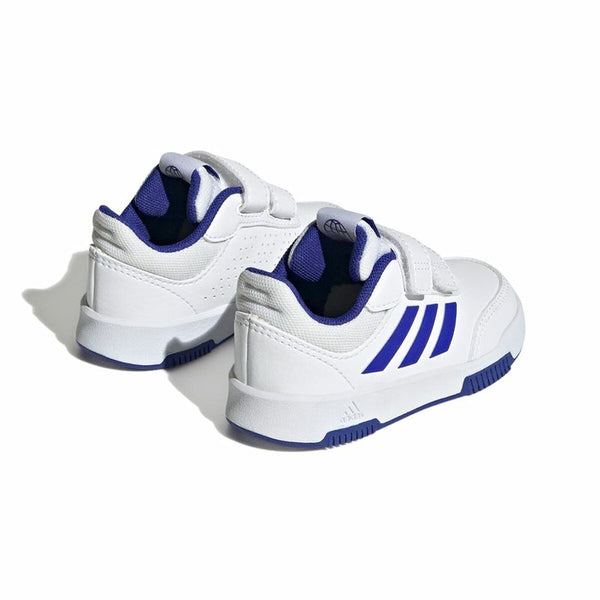 Kinder Sportschuhe Adidas Tensaur Sport 2.0 CF Weiß