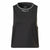 Herren Kurzarm-T-Shirt Reebok Rie