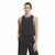 Herren Kurzarm-T-Shirt Reebok Rie