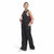 Herren Kurzarm-T-Shirt Reebok Rie