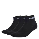 Sportsocken Adidas IC1306 Grau