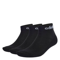 Sportsocken Adidas IC1306 Grau