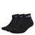 Sportsocken Adidas IC1306 Grau