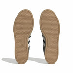 Herren Sneaker Adidas Daily 3.0 Schwarz