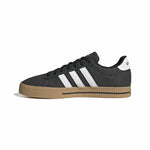 Herren Sneaker Adidas Daily 3.0 Schwarz