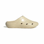 Flip Flops für Männer Adidas Adicane Beige