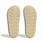 Flip Flops für Männer Adidas Adicane Schwarz Beige