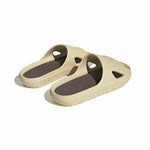 Flip Flops für Männer Adidas Adicane Schwarz Beige