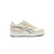 Herren-Sportschuhe Reebok BB 4000 II IF4730 Beige