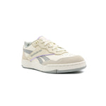 Herren-Sportschuhe Reebok BB 4000 II IF4730 Beige