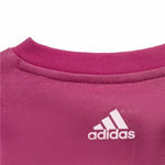 Baby-Sportset Adidas Essentials Lineage